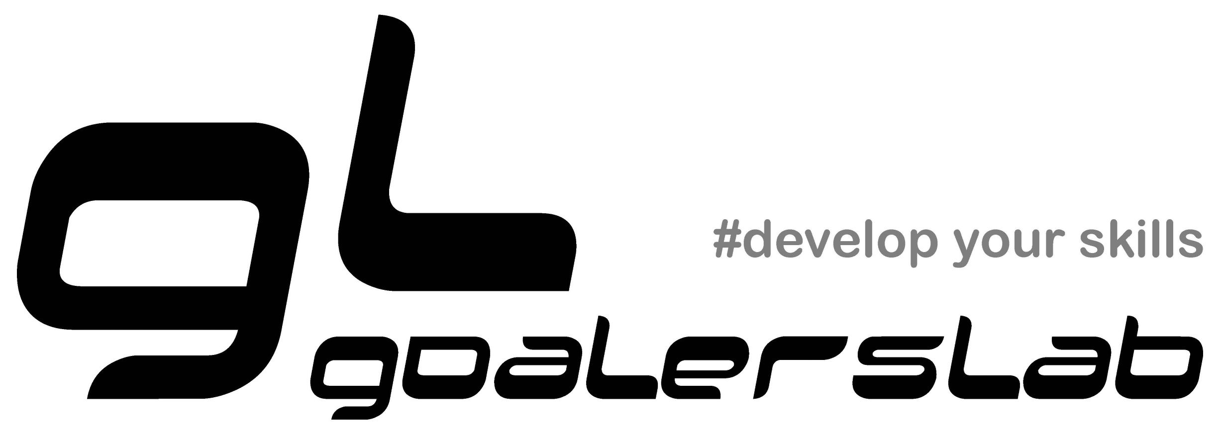 Logo Goalerslab