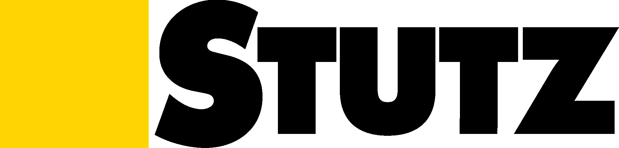 Logo Stutz